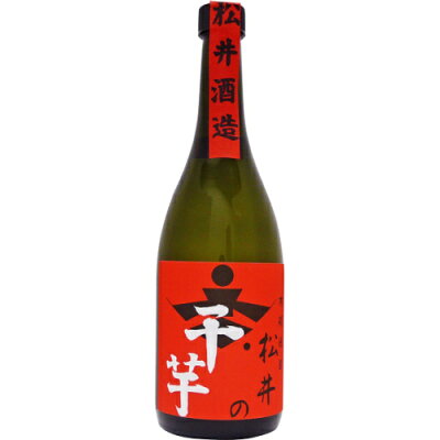 楽天市場 松井酒造 小川 乙類25 小川の干し芋焼酎 瓶 7ml 価格比較 商品価格ナビ 楽天市場 松井酒造 小川 乙類25 小川の干し芋焼酎 瓶 7ml 価格比較 商品価格ナビ